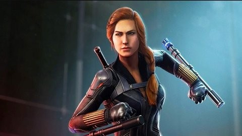 英雄超人拯救世界 英雄超人拯救世界