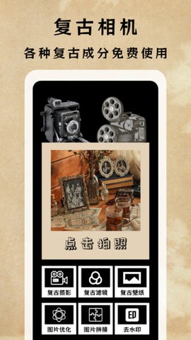 1693812934285274.jpg 1693812934285274.jpg