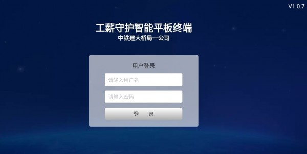 1693813064106699.jpg 1693813064106699.jpg