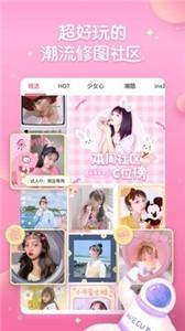 1693813093634628.jpg 1693813093634628.jpg