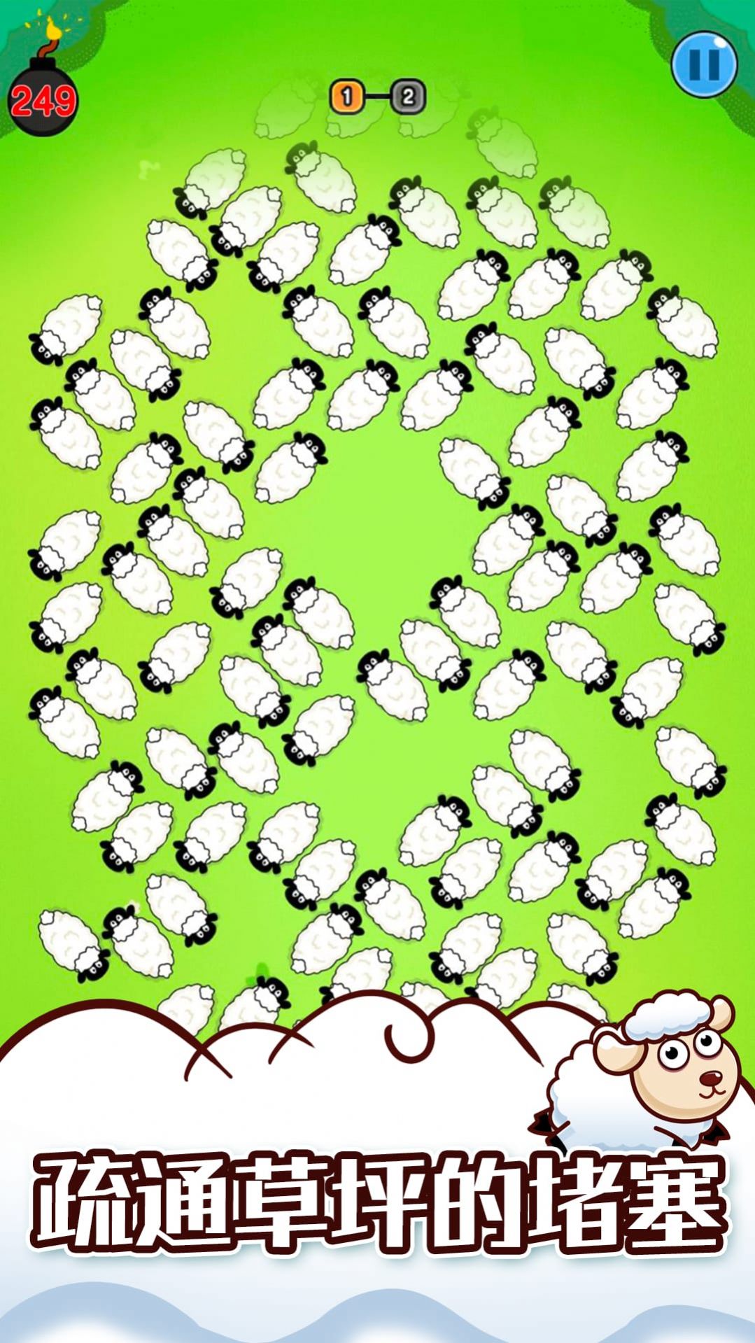 1693813747204268.jpg 1693813747204268.jpg