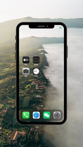 1693969138261922.jpg 1693969138261922.jpg