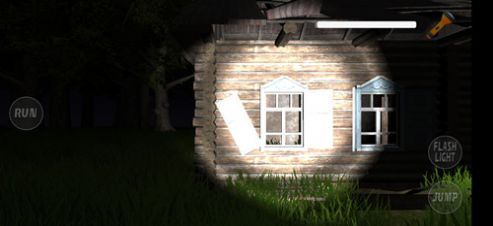 1693979287122285.jpg 1693979287122285.jpg