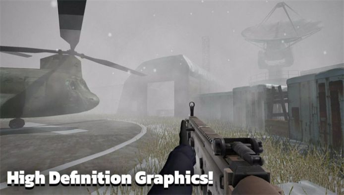 1693980716186614.jpg 1693980716186614.jpg