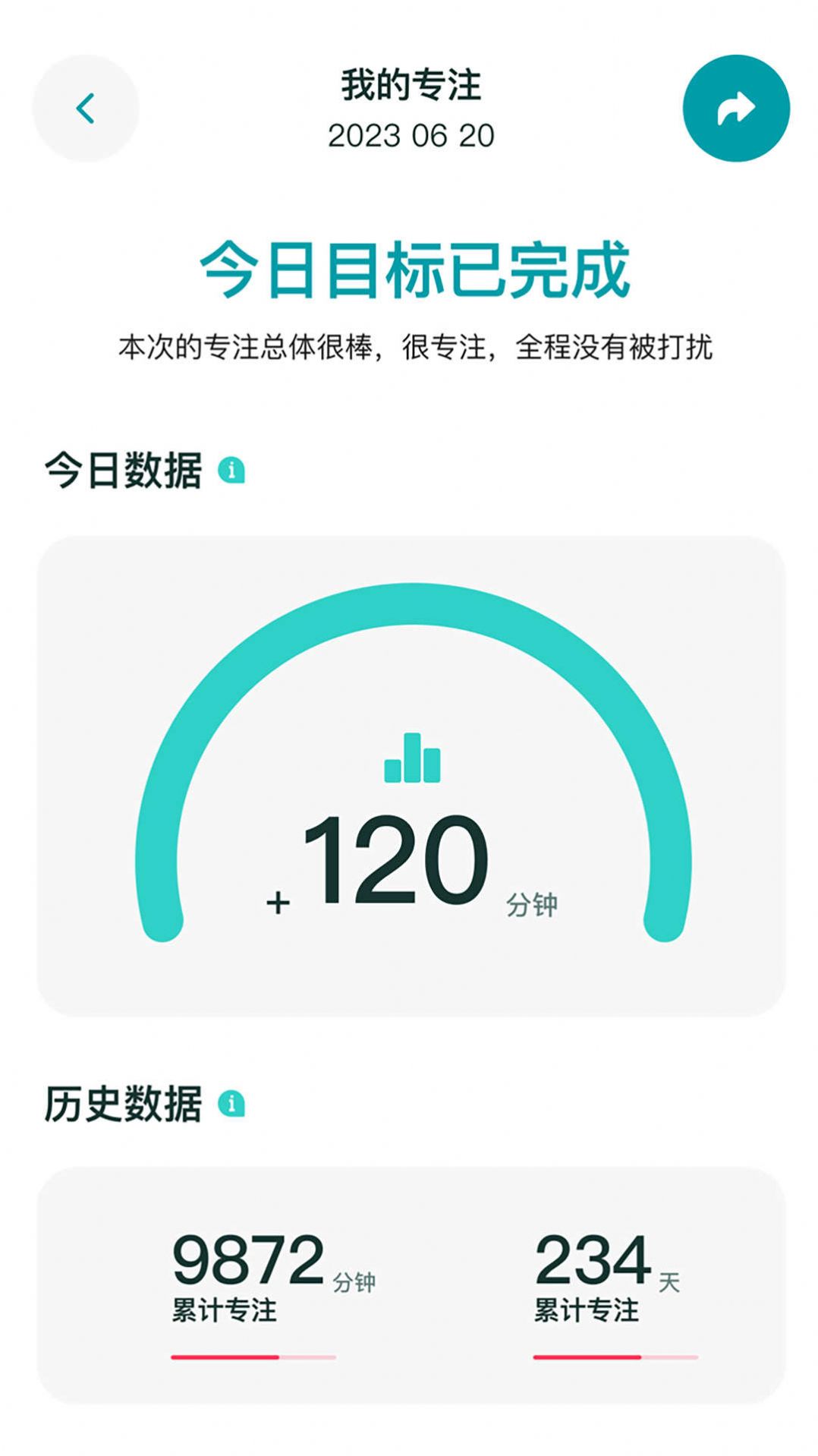 1693986291483075.jpg 1693986291483075.jpg