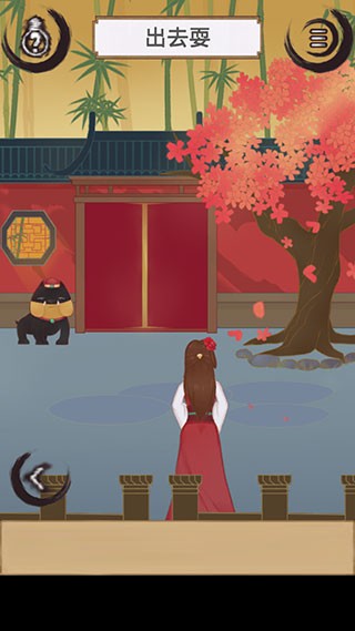 1694055224359601.jpg 1694055224359601.jpg