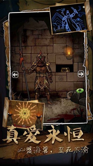 1694056304214157.jpg 1694056304214157.jpg