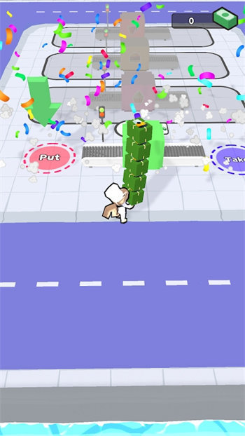 闲置配送大亨.jpg 闲置配送大亨.jpg