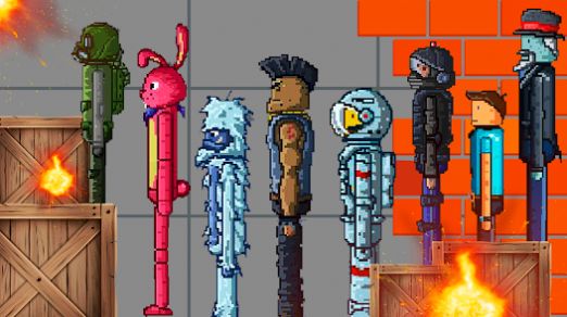 怪物游乐场3D.jpg 怪物游乐场3D.jpg