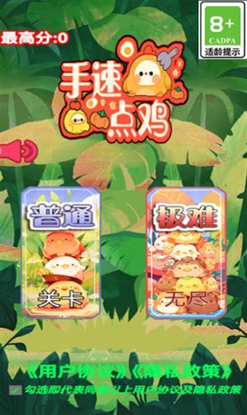 1694741115211175.jpg 1694741115211175.jpg