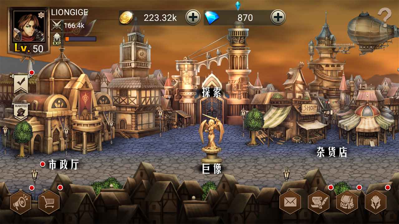 1694765380128660.jpg 1694765380128660.jpg