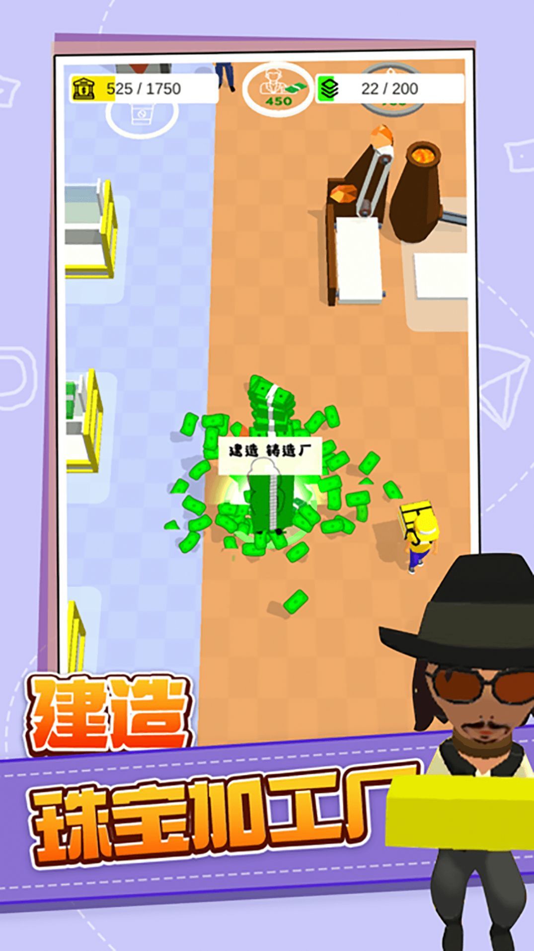 1695006042959078.jpg 1695006042959078.jpg