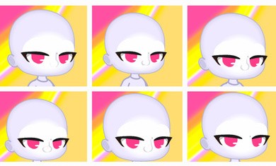 gachastyle gachastyle