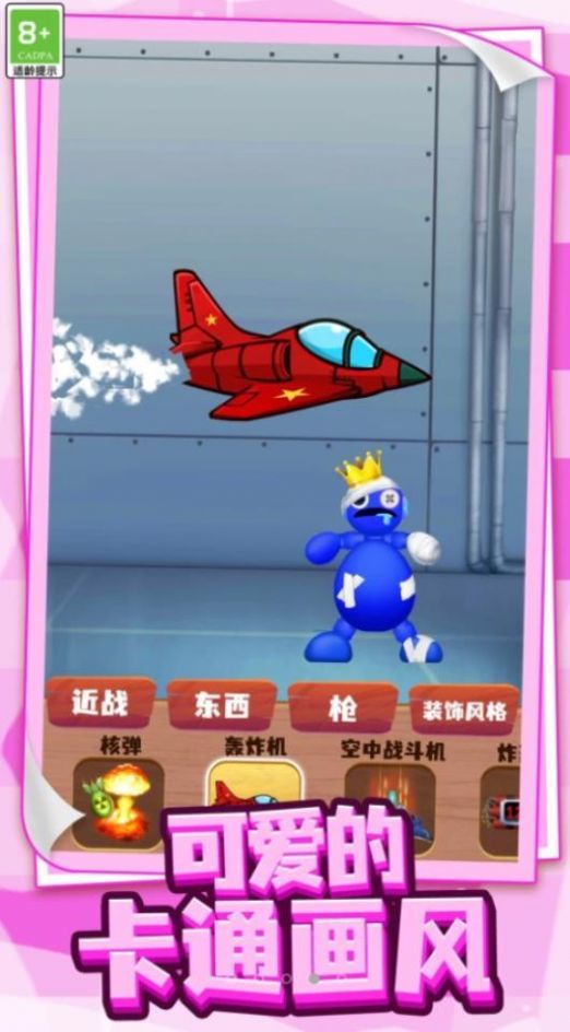 1695025469141508.jpg 1695025469141508.jpg