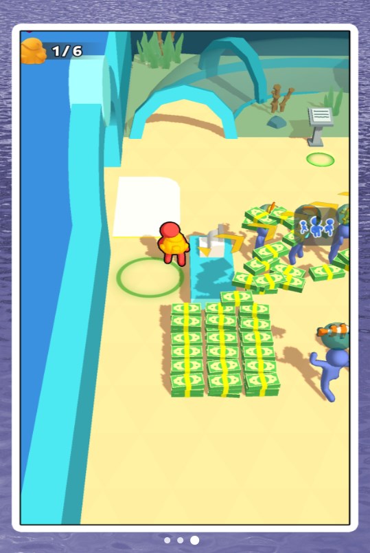 小黄开店 小黄开店