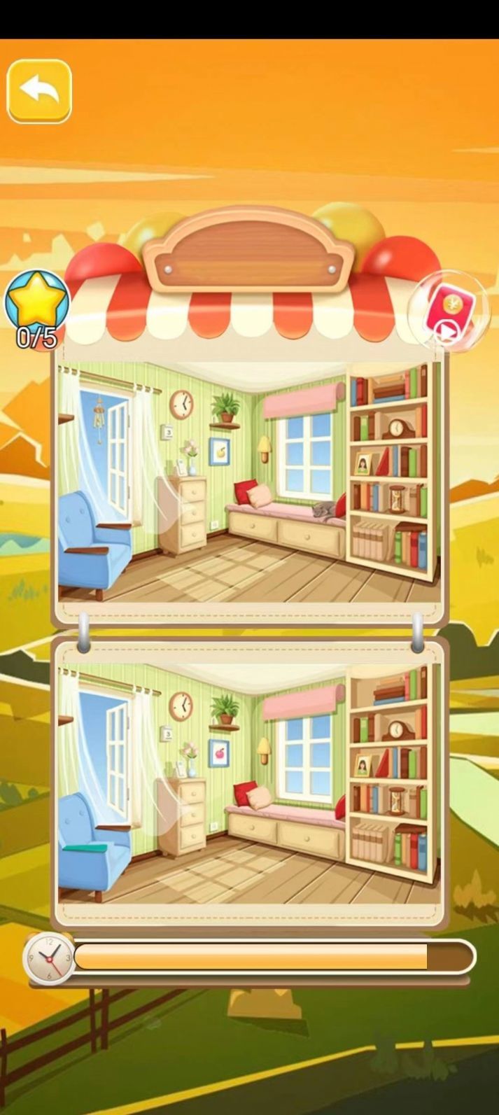 1695367950110416.jpg 1695367950110416.jpg