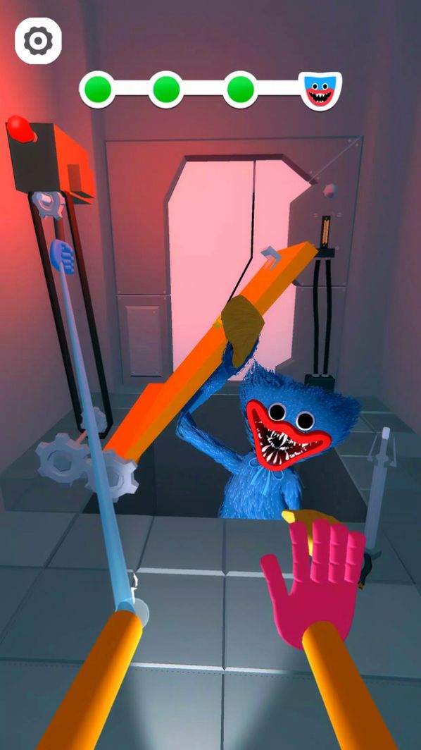 1695618896110584.jpg 1695618896110584.jpg