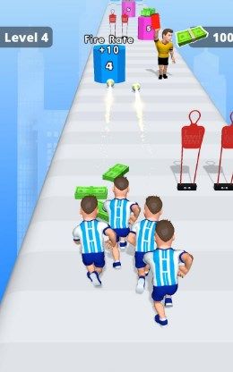 1695619867179756.jpg 1695619867179756.jpg