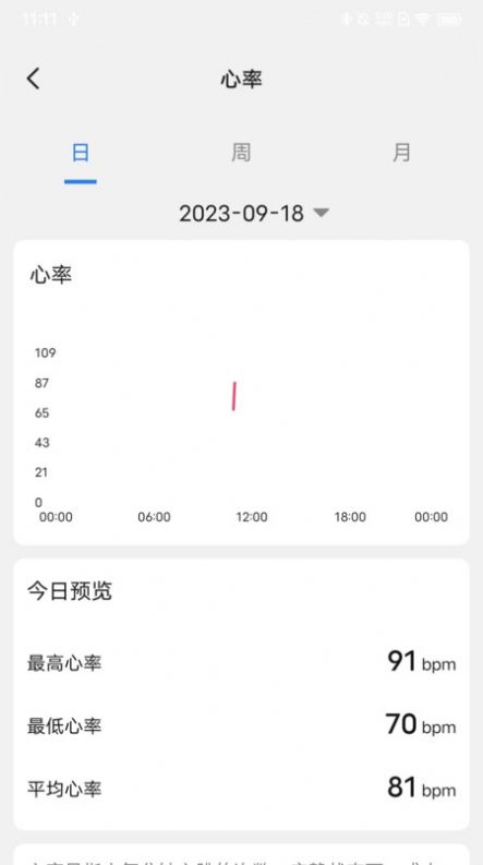 LitBrick.jpg LitBrick.jpg