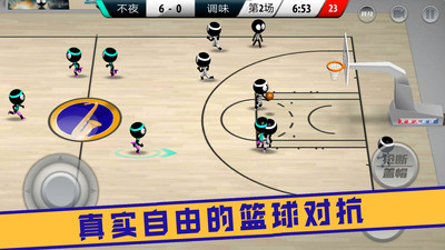 1695715954186255.jpg 1695715954186255.jpg