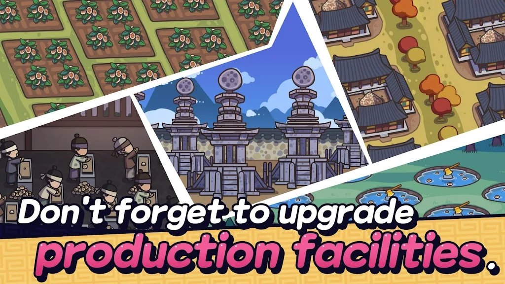 糖饼外传 糖饼外传