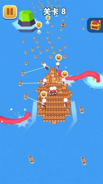 1695797171114529.jpg 1695797171114529.jpg