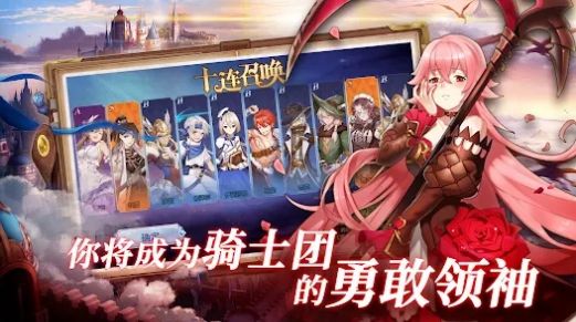 1695799322283610.jpg 1695799322283610.jpg