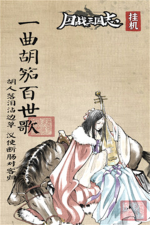 1695807243176982.jpg 1695807243176982.jpg