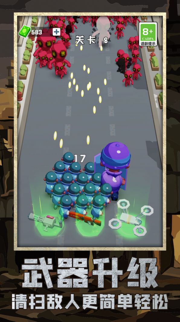 1695864281151928.jpg 1695864281151928.jpg