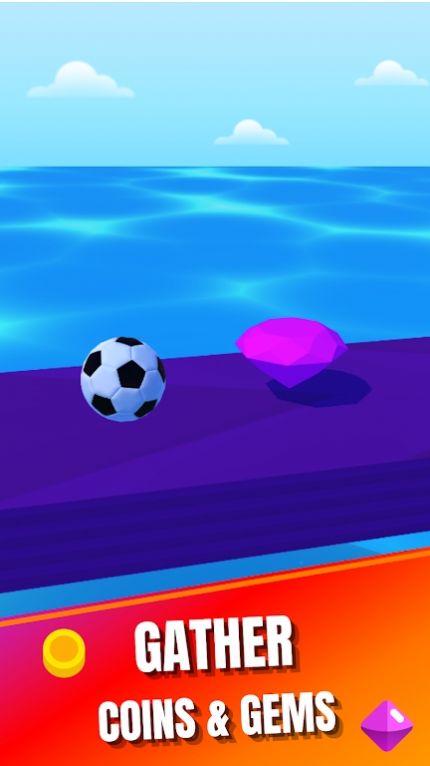 1695871680963631.jpg 1695871680963631.jpg