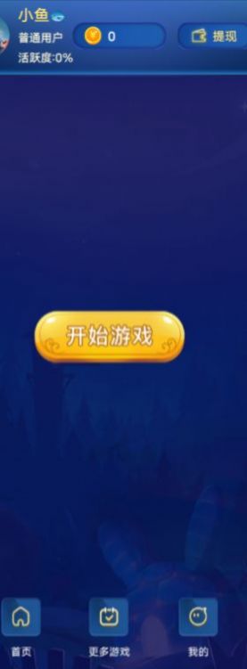 1695885066121617.jpg 1695885066121617.jpg