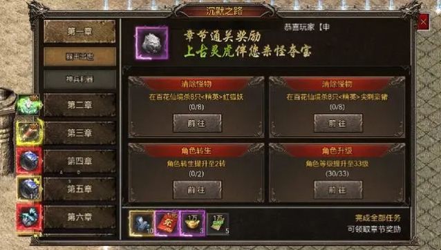 1695891286765073.jpg 1695891286765073.jpg