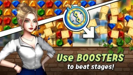 1695894431178930.jpg 1695894431178930.jpg