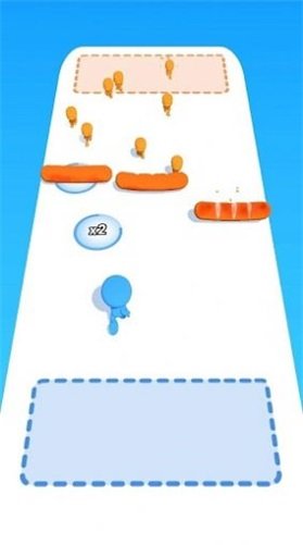 1696747998116477.jpg 1696747998116477.jpg