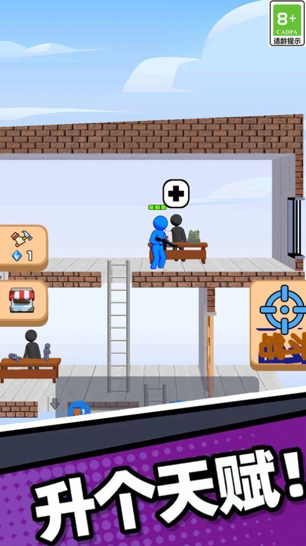 1696814936187215.jpg 1696814936187215.jpg