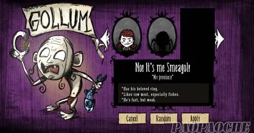 饥荒1.17无限资源版.jpg 饥荒1.17无限资源版.jpg