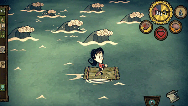 饥荒海难内置菜单版.png 饥荒海难内置菜单版.png