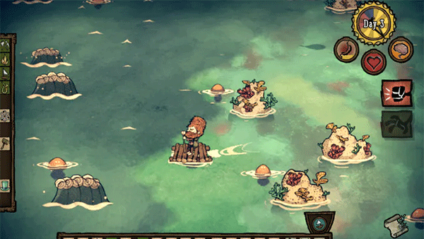 饥荒海难内置菜单版.png 饥荒海难内置菜单版.png