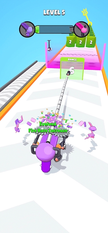 Layer Peeler游戏.jpg Layer Peeler游戏.jpg