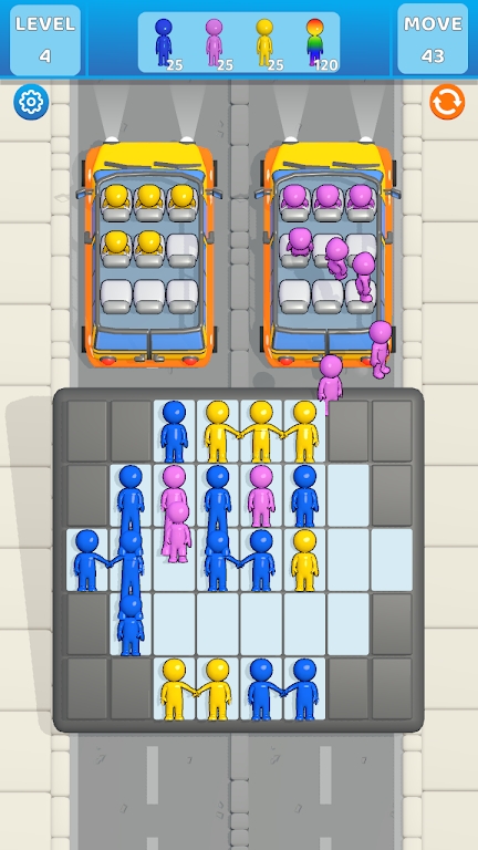 虚拟爆炸游戏.jpg 虚拟爆炸游戏.jpg