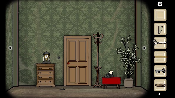 逃离方块悖论完整免费版.jpg 逃离方块悖论完整免费版.jpg