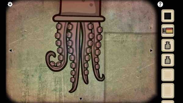 逃离方块洞穴.png 逃离方块洞穴.png