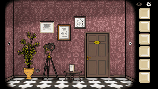 逃离方块剧院汉化版.png 逃离方块剧院汉化版.png