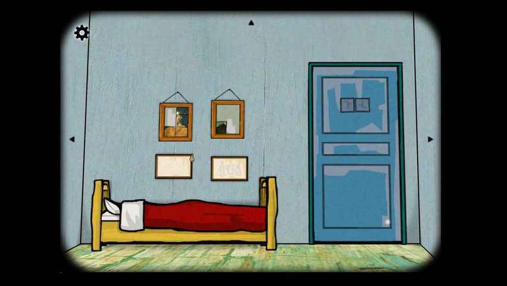 逃离方块阿尔勒中文版.jpg 逃离方块阿尔勒中文版.jpg