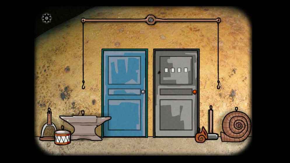 逃离方块阿尔勒中文版.jpg 逃离方块阿尔勒中文版.jpg