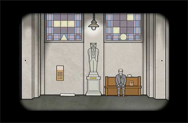 锈湖地铁繁花完整版.png 锈湖地铁繁花完整版.png