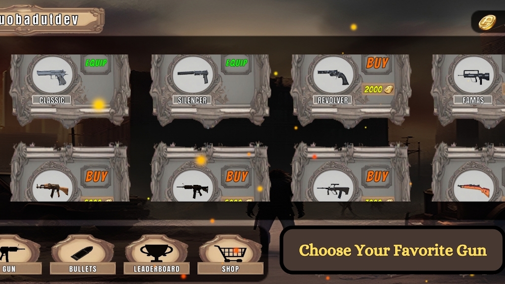 僵尸启示录之最后一个.jpg 僵尸启示录之最后一个.jpg