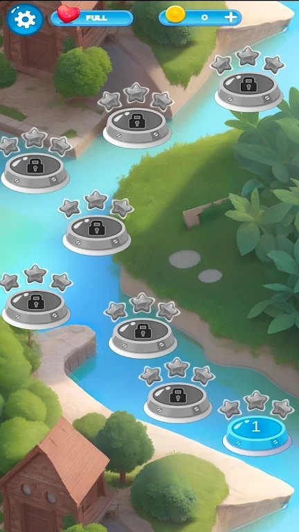 泡泡水世界游戏.jpg 泡泡水世界游戏.jpg