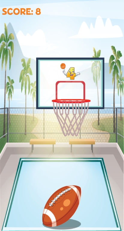 篮球疯狂灌篮游戏.jpg 篮球疯狂灌篮游戏.jpg