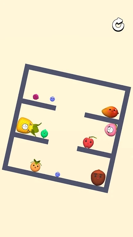 旋转并合并.jpg 旋转并合并.jpg